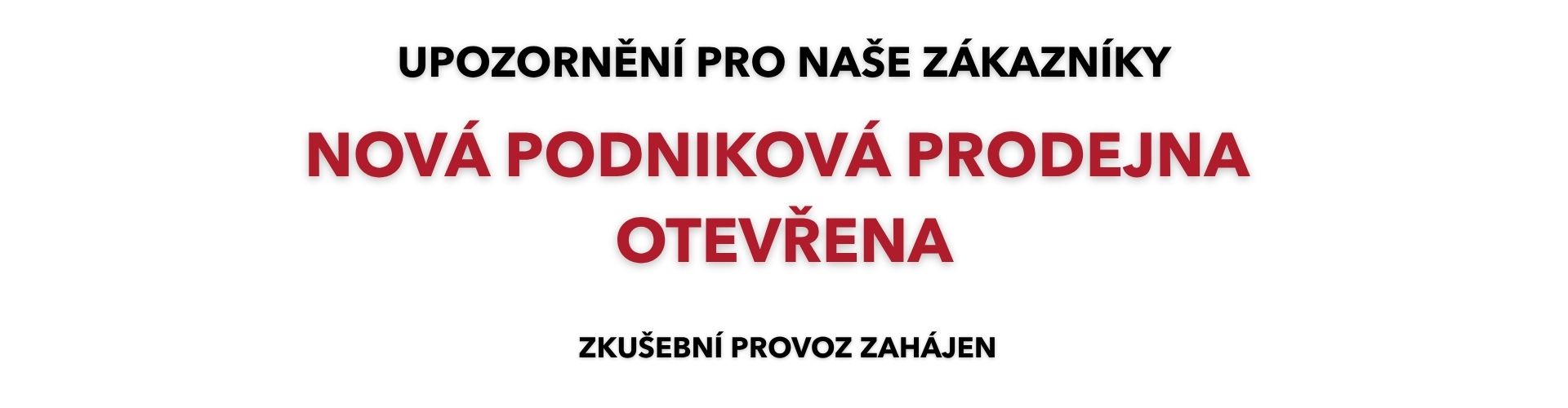 Zmrzlina pro vaši značku - 1