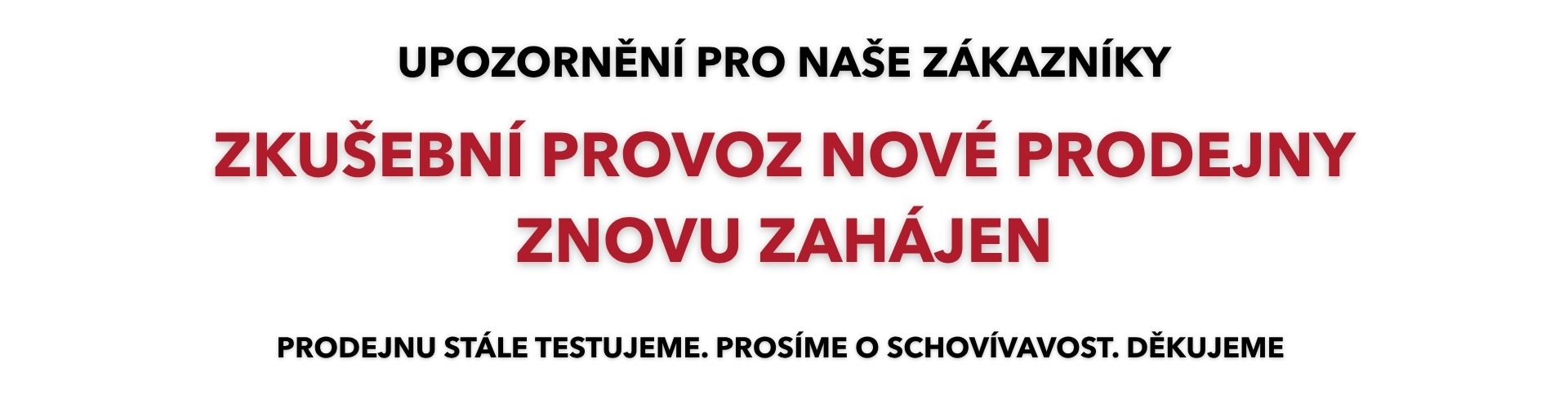 Zmrzlina pro vaši značku - 1