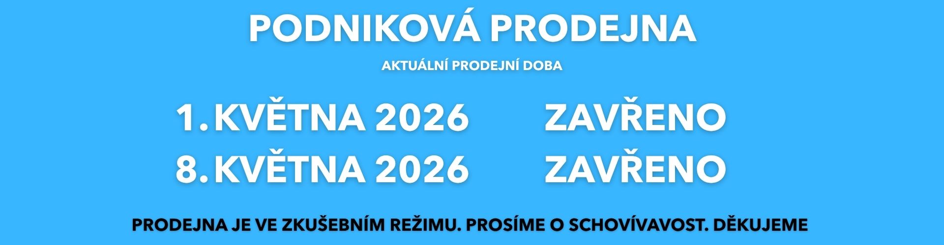 Zmrzlina pro vaši značku - 1