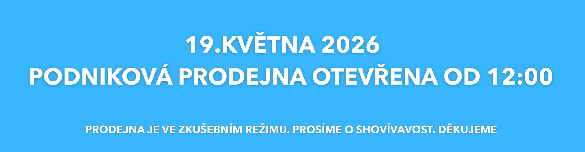 Zmrzlina pro vaši značku - 1