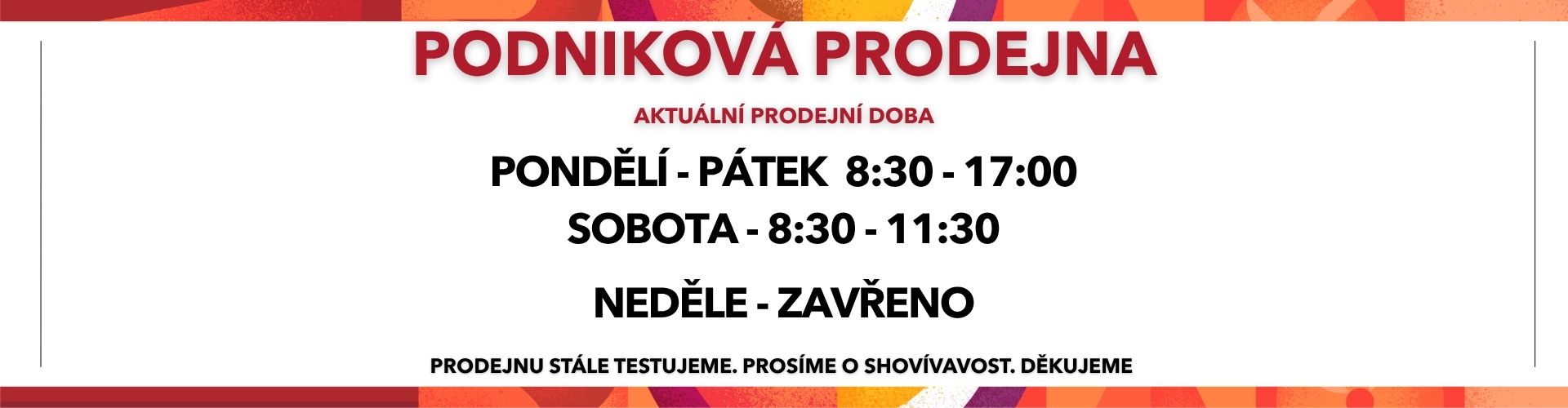 Zmrzlina pro vaši značku - 1