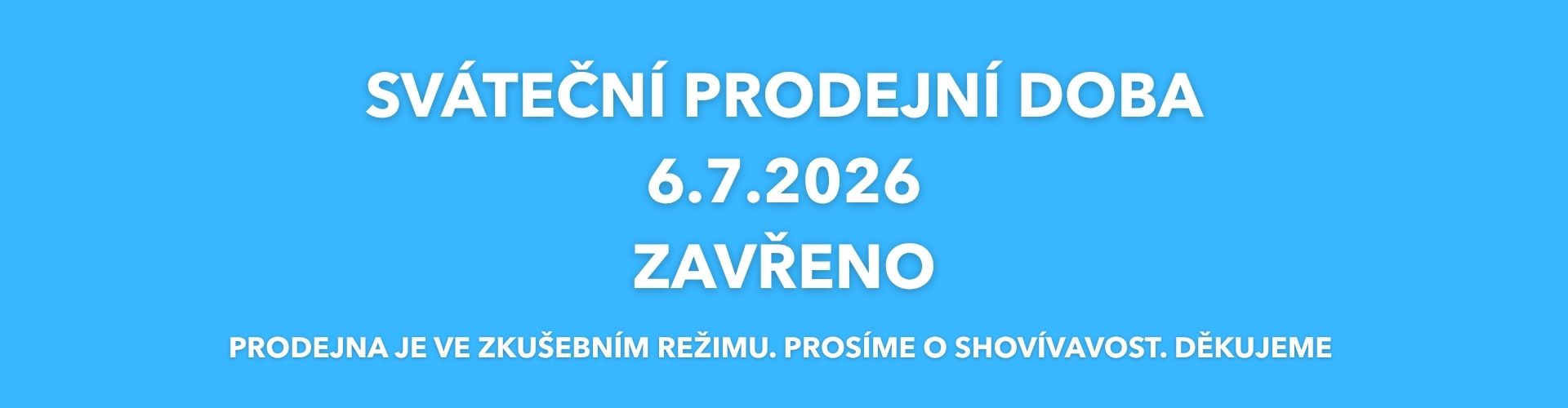 Zmrzlina pro vaši značku - 1