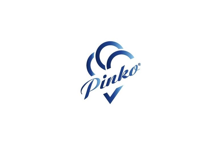 Údržbář - Elektro - foto č. 1